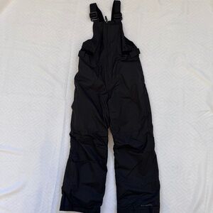 Columbia Snow Pants